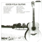 Good Folk Guitar Vol.2